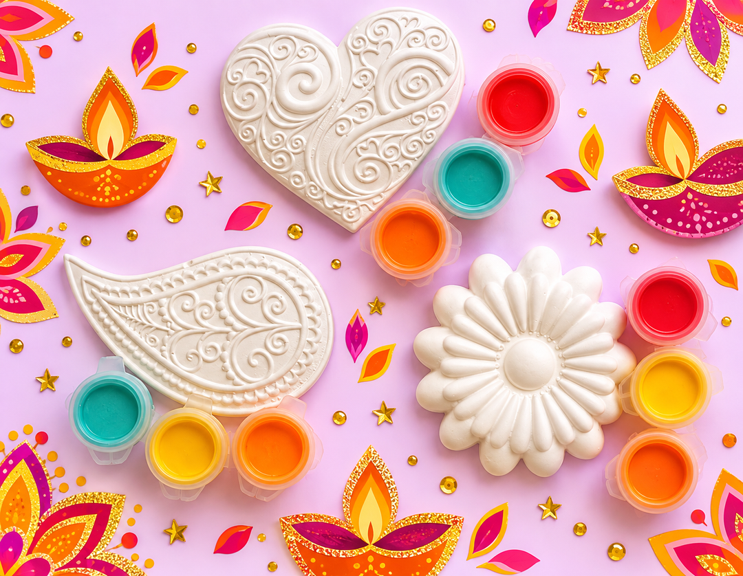 Diwali