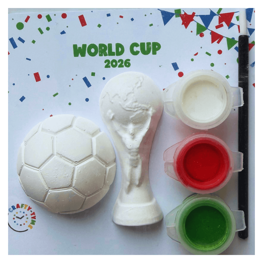 Mexico World Cup Kit