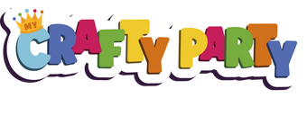 My Crafty Party
