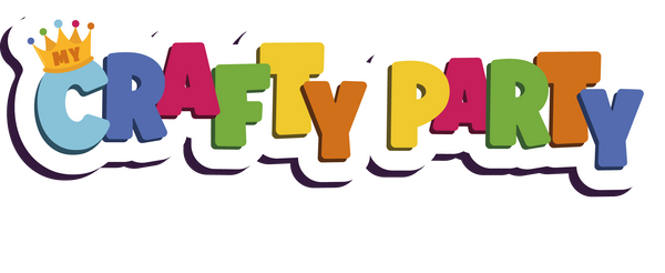 My Crafty Party