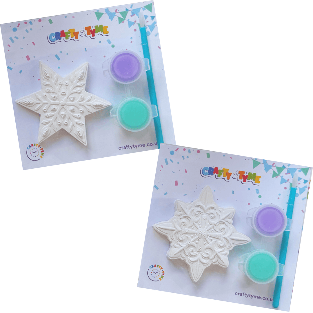Frozen Party Bag