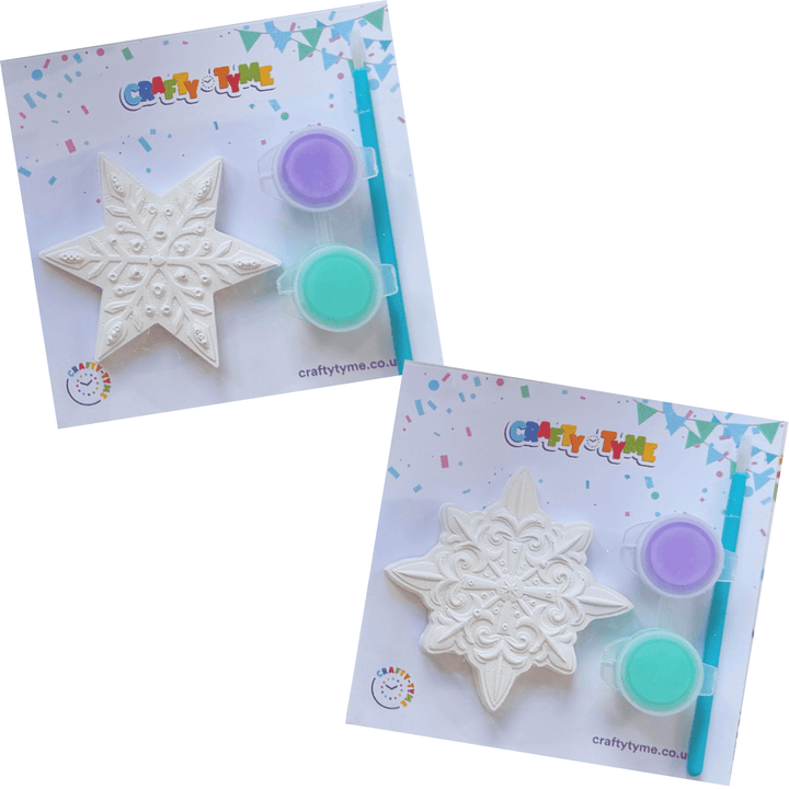 Frozen Party Bag