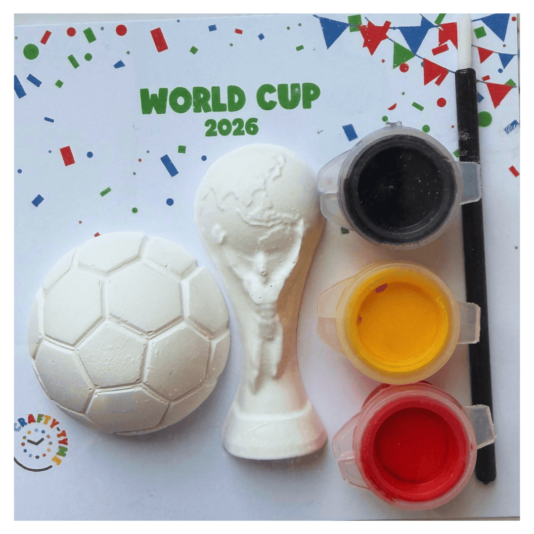 Germany World Cup Kit