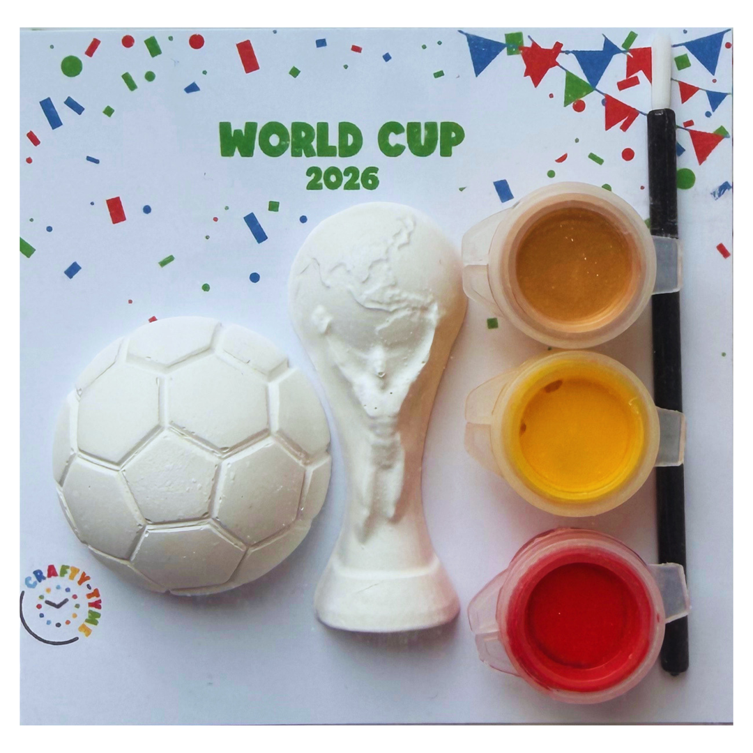 Spain World Cup Kit