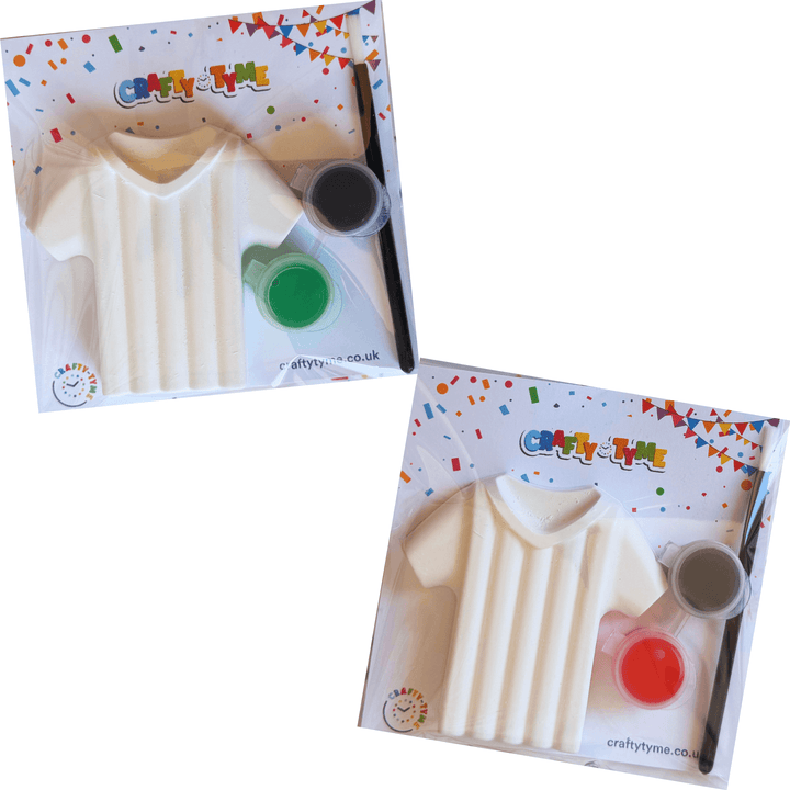 Sports Shirt Party Bag