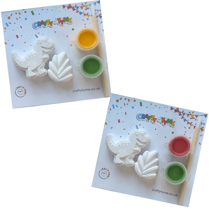 Trex Party Bag