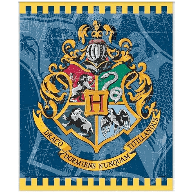 Harry Potter Lootbags