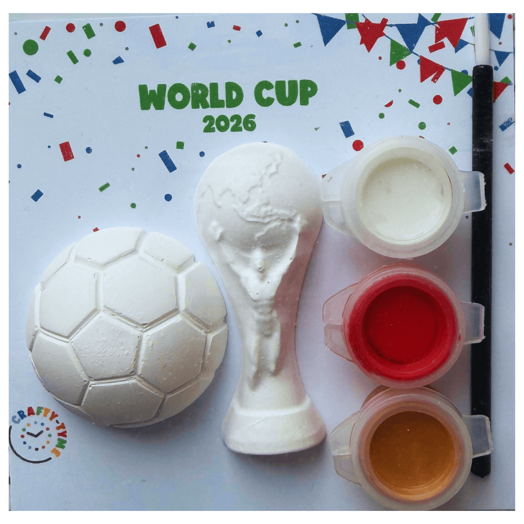 England World Cup Kit