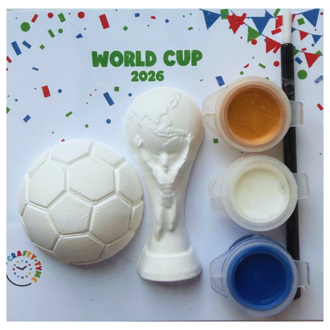 Scotland World Cup Kit